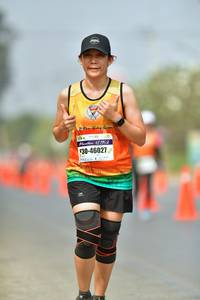 BIB: 121952, 46027
                            <button type="button" onclick="openModal(9293219)" class="btn btn-primary btn-sm float-right btn-popup" data-toggle="modal" data-target=".modal-high-quality">
                        <i class="fas fa-shopping-cart"></i> Add to Cart
                    </button>
                                            <button type="button" onclick="isThisMe(9293219, true)" class="btn btn-success btn-sm float-right btn-popup btn-isme hidden" data-toggle="tooltip" data-placement="bottom" title="นี่คือรูปของคุณใช่ไหม คลิกที่นี่เพื่อเอาเข้าอัลบั้ม">
                        <i class="fas fa-plus"></i> Add to album
                    </button>
                    <button type="button" onclick="isThisMe(9293219, false)" class="btn btn-warning btn-sm float-right btn-popup btn-isnotme hidden">
                        <i class="fas fa-ban"></i> Remove from album
                    </button>