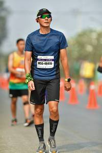 BIB: 48419
                            <button type="button" onclick="openModal(7676805)" class="btn btn-primary btn-sm float-right btn-popup" data-toggle="modal" data-target=".modal-high-quality">
                        <i class="fas fa-shopping-cart"></i> Add to Cart
                    </button>
                                            <button type="button" onclick="isThisMe(7676805, true)" class="btn btn-success btn-sm float-right btn-popup btn-isme hidden" data-toggle="tooltip" data-placement="bottom" title="นี่คือรูปของคุณใช่ไหม คลิกที่นี่เพื่อเอาเข้าอัลบั้ม">
                        <i class="fas fa-plus"></i> Add to album
                    </button>
                    <button type="button" onclick="isThisMe(7676805, false)" class="btn btn-warning btn-sm float-right btn-popup btn-isnotme hidden">
                        <i class="fas fa-ban"></i> Remove from album
                    </button>