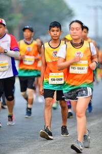 BIB: 1643, 10687, 17430
                            <button type="button" onclick="openModal(8648282)" class="btn btn-primary btn-sm float-right btn-popup" data-toggle="modal" data-target=".modal-high-quality">
                        <i class="fas fa-shopping-cart"></i> Add to Cart
                    </button>
                                            <button type="button" onclick="isThisMe(8648282, true)" class="btn btn-success btn-sm float-right btn-popup btn-isme hidden" data-toggle="tooltip" data-placement="bottom" title="นี่คือรูปของคุณใช่ไหม คลิกที่นี่เพื่อเอาเข้าอัลบั้ม">
                        <i class="fas fa-plus"></i> Add to album
                    </button>
                    <button type="button" onclick="isThisMe(8648282, false)" class="btn btn-warning btn-sm float-right btn-popup btn-isnotme hidden">
                        <i class="fas fa-ban"></i> Remove from album
                    </button>