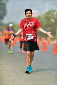 BIB: 41497
                            <button type="button" onclick="openModal(8247142)" class="btn btn-primary btn-sm float-right btn-popup" data-toggle="modal" data-target=".modal-high-quality">
                        <i class="fas fa-shopping-cart"></i> Add to Cart
                    </button>
                                            <button type="button" onclick="isThisMe(8247142, true)" class="btn btn-success btn-sm float-right btn-popup btn-isme hidden" data-toggle="tooltip" data-placement="bottom" title="นี่คือรูปของคุณใช่ไหม คลิกที่นี่เพื่อเอาเข้าอัลบั้ม">
                        <i class="fas fa-plus"></i> Add to album
                    </button>
                    <button type="button" onclick="isThisMe(8247142, false)" class="btn btn-warning btn-sm float-right btn-popup btn-isnotme hidden">
                        <i class="fas fa-ban"></i> Remove from album
                    </button>