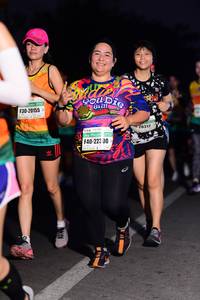 BIB: 20155, 70312, 223
                            <button type="button" onclick="openModal(8518343)" class="btn btn-primary btn-sm float-right btn-popup" data-toggle="modal" data-target=".modal-high-quality">
                        <i class="fas fa-shopping-cart"></i> Add to Cart
                    </button>
                                            <button type="button" onclick="isThisMe(8518343, true)" class="btn btn-success btn-sm float-right btn-popup btn-isme hidden" data-toggle="tooltip" data-placement="bottom" title="นี่คือรูปของคุณใช่ไหม คลิกที่นี่เพื่อเอาเข้าอัลบั้ม">
                        <i class="fas fa-plus"></i> Add to album
                    </button>
                    <button type="button" onclick="isThisMe(8518343, false)" class="btn btn-warning btn-sm float-right btn-popup btn-isnotme hidden">
                        <i class="fas fa-ban"></i> Remove from album
                    </button>