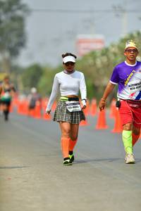 BIB: 483, 46845, 4835
                            <button type="button" onclick="openModal(7520649)" class="btn btn-primary btn-sm float-right btn-popup" data-toggle="modal" data-target=".modal-high-quality">
                        <i class="fas fa-shopping-cart"></i> Add to Cart
                    </button>
                                            <button type="button" onclick="isThisMe(7520649, true)" class="btn btn-success btn-sm float-right btn-popup btn-isme hidden" data-toggle="tooltip" data-placement="bottom" title="นี่คือรูปของคุณใช่ไหม คลิกที่นี่เพื่อเอาเข้าอัลบั้ม">
                        <i class="fas fa-plus"></i> Add to album
                    </button>
                    <button type="button" onclick="isThisMe(7520649, false)" class="btn btn-warning btn-sm float-right btn-popup btn-isnotme hidden">
                        <i class="fas fa-ban"></i> Remove from album
                    </button>