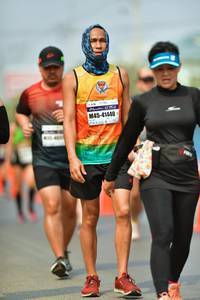 BIB: 41440
                            <button type="button" onclick="openModal(7497812)" class="btn btn-primary btn-sm float-right btn-popup" data-toggle="modal" data-target=".modal-high-quality">
                        <i class="fas fa-shopping-cart"></i> Add to Cart
                    </button>
                                            <button type="button" onclick="isThisMe(7497812, true)" class="btn btn-success btn-sm float-right btn-popup btn-isme hidden" data-toggle="tooltip" data-placement="bottom" title="นี่คือรูปของคุณใช่ไหม คลิกที่นี่เพื่อเอาเข้าอัลบั้ม">
                        <i class="fas fa-plus"></i> Add to album
                    </button>
                    <button type="button" onclick="isThisMe(7497812, false)" class="btn btn-warning btn-sm float-right btn-popup btn-isnotme hidden">
                        <i class="fas fa-ban"></i> Remove from album
                    </button>