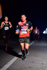 BIB: 42327, 42237
                            <button type="button" onclick="openModal(8332809)" class="btn btn-primary btn-sm float-right btn-popup" data-toggle="modal" data-target=".modal-high-quality">
                        <i class="fas fa-shopping-cart"></i> Add to Cart
                    </button>
                                            <button type="button" onclick="isThisMe(8332809, true)" class="btn btn-success btn-sm float-right btn-popup btn-isme hidden" data-toggle="tooltip" data-placement="bottom" title="นี่คือรูปของคุณใช่ไหม คลิกที่นี่เพื่อเอาเข้าอัลบั้ม">
                        <i class="fas fa-plus"></i> Add to album
                    </button>
                    <button type="button" onclick="isThisMe(8332809, false)" class="btn btn-warning btn-sm float-right btn-popup btn-isnotme hidden">
                        <i class="fas fa-ban"></i> Remove from album
                    </button>