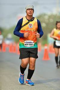 BIB: 42877
                            <button type="button" onclick="openModal(7720687)" class="btn btn-primary btn-sm float-right btn-popup" data-toggle="modal" data-target=".modal-high-quality">
                        <i class="fas fa-shopping-cart"></i> Add to Cart
                    </button>
                                            <button type="button" onclick="isThisMe(7720687, true)" class="btn btn-success btn-sm float-right btn-popup btn-isme hidden" data-toggle="tooltip" data-placement="bottom" title="นี่คือรูปของคุณใช่ไหม คลิกที่นี่เพื่อเอาเข้าอัลบั้ม">
                        <i class="fas fa-plus"></i> Add to album
                    </button>
                    <button type="button" onclick="isThisMe(7720687, false)" class="btn btn-warning btn-sm float-right btn-popup btn-isnotme hidden">
                        <i class="fas fa-ban"></i> Remove from album
                    </button>