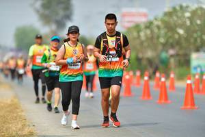 BIB: 7579, 40665
                            <button type="button" onclick="openModal(7557721)" class="btn btn-primary btn-sm float-right btn-popup" data-toggle="modal" data-target=".modal-high-quality">
                        <i class="fas fa-shopping-cart"></i> Add to Cart
                    </button>
                                            <button type="button" onclick="isThisMe(7557721, true)" class="btn btn-success btn-sm float-right btn-popup btn-isme hidden" data-toggle="tooltip" data-placement="bottom" title="นี่คือรูปของคุณใช่ไหม คลิกที่นี่เพื่อเอาเข้าอัลบั้ม">
                        <i class="fas fa-plus"></i> Add to album
                    </button>
                    <button type="button" onclick="isThisMe(7557721, false)" class="btn btn-warning btn-sm float-right btn-popup btn-isnotme hidden">
                        <i class="fas fa-ban"></i> Remove from album
                    </button>