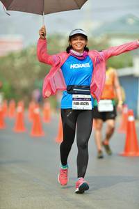 BIB: 45225
                            <button type="button" onclick="openModal(8270420)" class="btn btn-primary btn-sm float-right btn-popup" data-toggle="modal" data-target=".modal-high-quality">
                        <i class="fas fa-shopping-cart"></i> Add to Cart
                    </button>
                                            <button type="button" onclick="isThisMe(8270420, true)" class="btn btn-success btn-sm float-right btn-popup btn-isme hidden" data-toggle="tooltip" data-placement="bottom" title="นี่คือรูปของคุณใช่ไหม คลิกที่นี่เพื่อเอาเข้าอัลบั้ม">
                        <i class="fas fa-plus"></i> Add to album
                    </button>
                    <button type="button" onclick="isThisMe(8270420, false)" class="btn btn-warning btn-sm float-right btn-popup btn-isnotme hidden">
                        <i class="fas fa-ban"></i> Remove from album
                    </button>