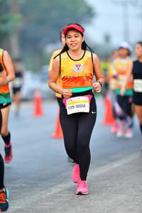 BIB: 10557
                            <button type="button" onclick="openModal(8620657)" class="btn btn-primary btn-sm float-right btn-popup" data-toggle="modal" data-target=".modal-high-quality">
                        <i class="fas fa-shopping-cart"></i> Add to Cart
                    </button>
                                            <button type="button" onclick="isThisMe(8620657, true)" class="btn btn-success btn-sm float-right btn-popup btn-isme hidden" data-toggle="tooltip" data-placement="bottom" title="นี่คือรูปของคุณใช่ไหม คลิกที่นี่เพื่อเอาเข้าอัลบั้ม">
                        <i class="fas fa-plus"></i> Add to album
                    </button>
                    <button type="button" onclick="isThisMe(8620657, false)" class="btn btn-warning btn-sm float-right btn-popup btn-isnotme hidden">
                        <i class="fas fa-ban"></i> Remove from album
                    </button>