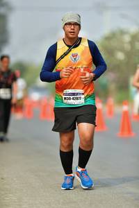 BIB: 42877
                            <button type="button" onclick="openModal(7720691)" class="btn btn-primary btn-sm float-right btn-popup" data-toggle="modal" data-target=".modal-high-quality">
                        <i class="fas fa-shopping-cart"></i> Add to Cart
                    </button>
                                            <button type="button" onclick="isThisMe(7720691, true)" class="btn btn-success btn-sm float-right btn-popup btn-isme hidden" data-toggle="tooltip" data-placement="bottom" title="นี่คือรูปของคุณใช่ไหม คลิกที่นี่เพื่อเอาเข้าอัลบั้ม">
                        <i class="fas fa-plus"></i> Add to album
                    </button>
                    <button type="button" onclick="isThisMe(7720691, false)" class="btn btn-warning btn-sm float-right btn-popup btn-isnotme hidden">
                        <i class="fas fa-ban"></i> Remove from album
                    </button>