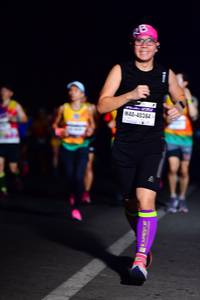 BIB: 40064
                            <button type="button" onclick="openModal(8268638)" class="btn btn-primary btn-sm float-right btn-popup" data-toggle="modal" data-target=".modal-high-quality">
                        <i class="fas fa-shopping-cart"></i> Add to Cart
                    </button>
                                            <button type="button" onclick="isThisMe(8268638, true)" class="btn btn-success btn-sm float-right btn-popup btn-isme hidden" data-toggle="tooltip" data-placement="bottom" title="นี่คือรูปของคุณใช่ไหม คลิกที่นี่เพื่อเอาเข้าอัลบั้ม">
                        <i class="fas fa-plus"></i> Add to album
                    </button>
                    <button type="button" onclick="isThisMe(8268638, false)" class="btn btn-warning btn-sm float-right btn-popup btn-isnotme hidden">
                        <i class="fas fa-ban"></i> Remove from album
                    </button>