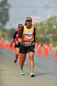 BIB: 40924
                            <button type="button" onclick="openModal(7617418)" class="btn btn-primary btn-sm float-right btn-popup" data-toggle="modal" data-target=".modal-high-quality">
                        <i class="fas fa-shopping-cart"></i> Add to Cart
                    </button>
                                            <button type="button" onclick="isThisMe(7617418, true)" class="btn btn-success btn-sm float-right btn-popup btn-isme hidden" data-toggle="tooltip" data-placement="bottom" title="นี่คือรูปของคุณใช่ไหม คลิกที่นี่เพื่อเอาเข้าอัลบั้ม">
                        <i class="fas fa-plus"></i> Add to album
                    </button>
                    <button type="button" onclick="isThisMe(7617418, false)" class="btn btn-warning btn-sm float-right btn-popup btn-isnotme hidden">
                        <i class="fas fa-ban"></i> Remove from album
                    </button>