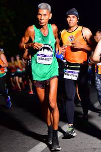 BIB: 48271, 42693
                            <button type="button" onclick="openModal(8332426)" class="btn btn-primary btn-sm float-right btn-popup" data-toggle="modal" data-target=".modal-high-quality">
                        <i class="fas fa-shopping-cart"></i> Add to Cart
                    </button>
                                            <button type="button" onclick="isThisMe(8332426, true)" class="btn btn-success btn-sm float-right btn-popup btn-isme hidden" data-toggle="tooltip" data-placement="bottom" title="นี่คือรูปของคุณใช่ไหม คลิกที่นี่เพื่อเอาเข้าอัลบั้ม">
                        <i class="fas fa-plus"></i> Add to album
                    </button>
                    <button type="button" onclick="isThisMe(8332426, false)" class="btn btn-warning btn-sm float-right btn-popup btn-isnotme hidden">
                        <i class="fas fa-ban"></i> Remove from album
                    </button>