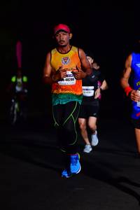 BIB: 48286
                            <button type="button" onclick="openModal(8256193)" class="btn btn-primary btn-sm float-right btn-popup" data-toggle="modal" data-target=".modal-high-quality">
                        <i class="fas fa-shopping-cart"></i> Add to Cart
                    </button>
                                            <button type="button" onclick="isThisMe(8256193, true)" class="btn btn-success btn-sm float-right btn-popup btn-isme hidden" data-toggle="tooltip" data-placement="bottom" title="นี่คือรูปของคุณใช่ไหม คลิกที่นี่เพื่อเอาเข้าอัลบั้ม">
                        <i class="fas fa-plus"></i> Add to album
                    </button>
                    <button type="button" onclick="isThisMe(8256193, false)" class="btn btn-warning btn-sm float-right btn-popup btn-isnotme hidden">
                        <i class="fas fa-ban"></i> Remove from album
                    </button>