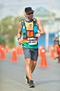 BIB: 46245
                            <button type="button" onclick="openModal(9293240)" class="btn btn-primary btn-sm float-right btn-popup" data-toggle="modal" data-target=".modal-high-quality">
                        <i class="fas fa-shopping-cart"></i> Add to Cart
                    </button>
                                            <button type="button" onclick="isThisMe(9293240, true)" class="btn btn-success btn-sm float-right btn-popup btn-isme hidden" data-toggle="tooltip" data-placement="bottom" title="นี่คือรูปของคุณใช่ไหม คลิกที่นี่เพื่อเอาเข้าอัลบั้ม">
                        <i class="fas fa-plus"></i> Add to album
                    </button>
                    <button type="button" onclick="isThisMe(9293240, false)" class="btn btn-warning btn-sm float-right btn-popup btn-isnotme hidden">
                        <i class="fas fa-ban"></i> Remove from album
                    </button>