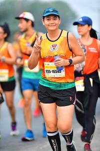 BIB: 16543
                            <button type="button" onclick="openModal(8681374)" class="btn btn-primary btn-sm float-right btn-popup" data-toggle="modal" data-target=".modal-high-quality">
                        <i class="fas fa-shopping-cart"></i> Add to Cart
                    </button>
                                            <button type="button" onclick="isThisMe(8681374, true)" class="btn btn-success btn-sm float-right btn-popup btn-isme hidden" data-toggle="tooltip" data-placement="bottom" title="นี่คือรูปของคุณใช่ไหม คลิกที่นี่เพื่อเอาเข้าอัลบั้ม">
                        <i class="fas fa-plus"></i> Add to album
                    </button>
                    <button type="button" onclick="isThisMe(8681374, false)" class="btn btn-warning btn-sm float-right btn-popup btn-isnotme hidden">
                        <i class="fas fa-ban"></i> Remove from album
                    </button>