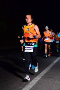 BIB: 422119, 40417
                            <button type="button" onclick="openModal(8283763)" class="btn btn-primary btn-sm float-right btn-popup" data-toggle="modal" data-target=".modal-high-quality">
                        <i class="fas fa-shopping-cart"></i> Add to Cart
                    </button>
                                            <button type="button" onclick="isThisMe(8283763, true)" class="btn btn-success btn-sm float-right btn-popup btn-isme hidden" data-toggle="tooltip" data-placement="bottom" title="นี่คือรูปของคุณใช่ไหม คลิกที่นี่เพื่อเอาเข้าอัลบั้ม">
                        <i class="fas fa-plus"></i> Add to album
                    </button>
                    <button type="button" onclick="isThisMe(8283763, false)" class="btn btn-warning btn-sm float-right btn-popup btn-isnotme hidden">
                        <i class="fas fa-ban"></i> Remove from album
                    </button>