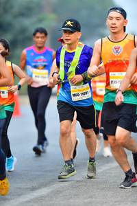 BIB: 214, 11091
                            <button type="button" onclick="openModal(8538659)" class="btn btn-primary btn-sm float-right btn-popup" data-toggle="modal" data-target=".modal-high-quality">
                        <i class="fas fa-shopping-cart"></i> Add to Cart
                    </button>
                                            <button type="button" onclick="isThisMe(8538659, true)" class="btn btn-success btn-sm float-right btn-popup btn-isme hidden" data-toggle="tooltip" data-placement="bottom" title="นี่คือรูปของคุณใช่ไหม คลิกที่นี่เพื่อเอาเข้าอัลบั้ม">
                        <i class="fas fa-plus"></i> Add to album
                    </button>
                    <button type="button" onclick="isThisMe(8538659, false)" class="btn btn-warning btn-sm float-right btn-popup btn-isnotme hidden">
                        <i class="fas fa-ban"></i> Remove from album
                    </button>
