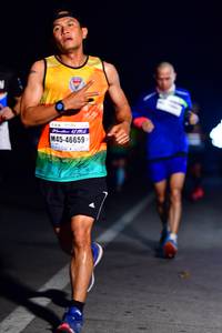 BIB: 46659
                            <button type="button" onclick="openModal(8290768)" class="btn btn-primary btn-sm float-right btn-popup" data-toggle="modal" data-target=".modal-high-quality">
                        <i class="fas fa-shopping-cart"></i> Add to Cart
                    </button>
                                            <button type="button" onclick="isThisMe(8290768, true)" class="btn btn-success btn-sm float-right btn-popup btn-isme hidden" data-toggle="tooltip" data-placement="bottom" title="นี่คือรูปของคุณใช่ไหม คลิกที่นี่เพื่อเอาเข้าอัลบั้ม">
                        <i class="fas fa-plus"></i> Add to album
                    </button>
                    <button type="button" onclick="isThisMe(8290768, false)" class="btn btn-warning btn-sm float-right btn-popup btn-isnotme hidden">
                        <i class="fas fa-ban"></i> Remove from album
                    </button>