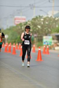 BIB: 47548
                            <button type="button" onclick="openModal(8193705)" class="btn btn-primary btn-sm float-right btn-popup" data-toggle="modal" data-target=".modal-high-quality">
                        <i class="fas fa-shopping-cart"></i> Add to Cart
                    </button>
                                            <button type="button" onclick="isThisMe(8193705, true)" class="btn btn-success btn-sm float-right btn-popup btn-isme hidden" data-toggle="tooltip" data-placement="bottom" title="นี่คือรูปของคุณใช่ไหม คลิกที่นี่เพื่อเอาเข้าอัลบั้ม">
                        <i class="fas fa-plus"></i> Add to album
                    </button>
                    <button type="button" onclick="isThisMe(8193705, false)" class="btn btn-warning btn-sm float-right btn-popup btn-isnotme hidden">
                        <i class="fas fa-ban"></i> Remove from album
                    </button>