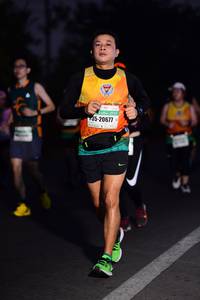 BIB: 20677
                            <button type="button" onclick="openModal(8529137)" class="btn btn-primary btn-sm float-right btn-popup" data-toggle="modal" data-target=".modal-high-quality">
                        <i class="fas fa-shopping-cart"></i> Add to Cart
                    </button>
                                            <button type="button" onclick="isThisMe(8529137, true)" class="btn btn-success btn-sm float-right btn-popup btn-isme hidden" data-toggle="tooltip" data-placement="bottom" title="นี่คือรูปของคุณใช่ไหม คลิกที่นี่เพื่อเอาเข้าอัลบั้ม">
                        <i class="fas fa-plus"></i> Add to album
                    </button>
                    <button type="button" onclick="isThisMe(8529137, false)" class="btn btn-warning btn-sm float-right btn-popup btn-isnotme hidden">
                        <i class="fas fa-ban"></i> Remove from album
                    </button>