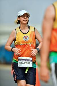 BIB: 421952, 45966
                            <button type="button" onclick="openModal(8287542)" class="btn btn-primary btn-sm float-right btn-popup" data-toggle="modal" data-target=".modal-high-quality">
                        <i class="fas fa-shopping-cart"></i> Add to Cart
                    </button>
                                            <button type="button" onclick="isThisMe(8287542, true)" class="btn btn-success btn-sm float-right btn-popup btn-isme hidden" data-toggle="tooltip" data-placement="bottom" title="นี่คือรูปของคุณใช่ไหม คลิกที่นี่เพื่อเอาเข้าอัลบั้ม">
                        <i class="fas fa-plus"></i> Add to album
                    </button>
                    <button type="button" onclick="isThisMe(8287542, false)" class="btn btn-warning btn-sm float-right btn-popup btn-isnotme hidden">
                        <i class="fas fa-ban"></i> Remove from album
                    </button>