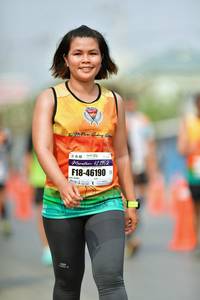 BIB: 421952, 46190, 42195
                            <button type="button" onclick="openModal(7718159)" class="btn btn-primary btn-sm float-right btn-popup" data-toggle="modal" data-target=".modal-high-quality">
                        <i class="fas fa-shopping-cart"></i> Add to Cart
                    </button>
                                            <button type="button" onclick="isThisMe(7718159, true)" class="btn btn-success btn-sm float-right btn-popup btn-isme hidden" data-toggle="tooltip" data-placement="bottom" title="นี่คือรูปของคุณใช่ไหม คลิกที่นี่เพื่อเอาเข้าอัลบั้ม">
                        <i class="fas fa-plus"></i> Add to album
                    </button>
                    <button type="button" onclick="isThisMe(7718159, false)" class="btn btn-warning btn-sm float-right btn-popup btn-isnotme hidden">
                        <i class="fas fa-ban"></i> Remove from album
                    </button>