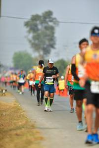 BIB: 
                            <button type="button" onclick="openModal(8231114)" class="btn btn-primary btn-sm float-right btn-popup" data-toggle="modal" data-target=".modal-high-quality">
                        <i class="fas fa-shopping-cart"></i> Add to Cart
                    </button>
                                            <button type="button" onclick="isThisMe(8231114, true)" class="btn btn-success btn-sm float-right btn-popup btn-isme hidden" data-toggle="tooltip" data-placement="bottom" title="นี่คือรูปของคุณใช่ไหม คลิกที่นี่เพื่อเอาเข้าอัลบั้ม">
                        <i class="fas fa-plus"></i> Add to album
                    </button>
                    <button type="button" onclick="isThisMe(8231114, false)" class="btn btn-warning btn-sm float-right btn-popup btn-isnotme hidden">
                        <i class="fas fa-ban"></i> Remove from album
                    </button>