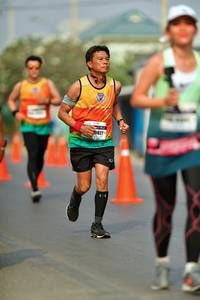 BIB: 0827, 1827
                            <button type="button" onclick="openModal(7849932)" class="btn btn-primary btn-sm float-right btn-popup" data-toggle="modal" data-target=".modal-high-quality">
                        <i class="fas fa-shopping-cart"></i> Add to Cart
                    </button>
                                            <button type="button" onclick="isThisMe(7849932, true)" class="btn btn-success btn-sm float-right btn-popup btn-isme hidden" data-toggle="tooltip" data-placement="bottom" title="นี่คือรูปของคุณใช่ไหม คลิกที่นี่เพื่อเอาเข้าอัลบั้ม">
                        <i class="fas fa-plus"></i> Add to album
                    </button>
                    <button type="button" onclick="isThisMe(7849932, false)" class="btn btn-warning btn-sm float-right btn-popup btn-isnotme hidden">
                        <i class="fas fa-ban"></i> Remove from album
                    </button>