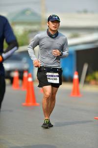 BIB: 42365
                            <button type="button" onclick="openModal(7678963)" class="btn btn-primary btn-sm float-right btn-popup" data-toggle="modal" data-target=".modal-high-quality">
                        <i class="fas fa-shopping-cart"></i> Add to Cart
                    </button>
                                            <button type="button" onclick="isThisMe(7678963, true)" class="btn btn-success btn-sm float-right btn-popup btn-isme hidden" data-toggle="tooltip" data-placement="bottom" title="นี่คือรูปของคุณใช่ไหม คลิกที่นี่เพื่อเอาเข้าอัลบั้ม">
                        <i class="fas fa-plus"></i> Add to album
                    </button>
                    <button type="button" onclick="isThisMe(7678963, false)" class="btn btn-warning btn-sm float-right btn-popup btn-isnotme hidden">
                        <i class="fas fa-ban"></i> Remove from album
                    </button>