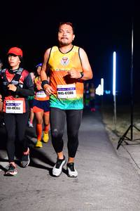 BIB: 47386, 48368
                            <button type="button" onclick="openModal(8343783)" class="btn btn-primary btn-sm float-right btn-popup" data-toggle="modal" data-target=".modal-high-quality">
                        <i class="fas fa-shopping-cart"></i> Add to Cart
                    </button>
                                            <button type="button" onclick="isThisMe(8343783, true)" class="btn btn-success btn-sm float-right btn-popup btn-isme hidden" data-toggle="tooltip" data-placement="bottom" title="นี่คือรูปของคุณใช่ไหม คลิกที่นี่เพื่อเอาเข้าอัลบั้ม">
                        <i class="fas fa-plus"></i> Add to album
                    </button>
                    <button type="button" onclick="isThisMe(8343783, false)" class="btn btn-warning btn-sm float-right btn-popup btn-isnotme hidden">
                        <i class="fas fa-ban"></i> Remove from album
                    </button>