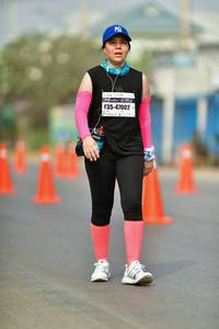 BIB: 47002
                            <button type="button" onclick="openModal(7702026)" class="btn btn-primary btn-sm float-right btn-popup" data-toggle="modal" data-target=".modal-high-quality">
                        <i class="fas fa-shopping-cart"></i> Add to Cart
                    </button>
                                            <button type="button" onclick="isThisMe(7702026, true)" class="btn btn-success btn-sm float-right btn-popup btn-isme hidden" data-toggle="tooltip" data-placement="bottom" title="นี่คือรูปของคุณใช่ไหม คลิกที่นี่เพื่อเอาเข้าอัลบั้ม">
                        <i class="fas fa-plus"></i> Add to album
                    </button>
                    <button type="button" onclick="isThisMe(7702026, false)" class="btn btn-warning btn-sm float-right btn-popup btn-isnotme hidden">
                        <i class="fas fa-ban"></i> Remove from album
                    </button>