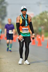 BIB: 46966
                            <button type="button" onclick="openModal(7489175)" class="btn btn-primary btn-sm float-right btn-popup" data-toggle="modal" data-target=".modal-high-quality">
                        <i class="fas fa-shopping-cart"></i> Add to Cart
                    </button>
                                            <button type="button" onclick="isThisMe(7489175, true)" class="btn btn-success btn-sm float-right btn-popup btn-isme hidden" data-toggle="tooltip" data-placement="bottom" title="นี่คือรูปของคุณใช่ไหม คลิกที่นี่เพื่อเอาเข้าอัลบั้ม">
                        <i class="fas fa-plus"></i> Add to album
                    </button>
                    <button type="button" onclick="isThisMe(7489175, false)" class="btn btn-warning btn-sm float-right btn-popup btn-isnotme hidden">
                        <i class="fas fa-ban"></i> Remove from album
                    </button>