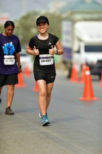 BIB: 47617
                            <button type="button" onclick="openModal(7706616)" class="btn btn-primary btn-sm float-right btn-popup" data-toggle="modal" data-target=".modal-high-quality">
                        <i class="fas fa-shopping-cart"></i> Add to Cart
                    </button>
                                            <button type="button" onclick="isThisMe(7706616, true)" class="btn btn-success btn-sm float-right btn-popup btn-isme hidden" data-toggle="tooltip" data-placement="bottom" title="นี่คือรูปของคุณใช่ไหม คลิกที่นี่เพื่อเอาเข้าอัลบั้ม">
                        <i class="fas fa-plus"></i> Add to album
                    </button>
                    <button type="button" onclick="isThisMe(7706616, false)" class="btn btn-warning btn-sm float-right btn-popup btn-isnotme hidden">
                        <i class="fas fa-ban"></i> Remove from album
                    </button>