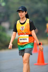 BIB: 102, 15635
                            <button type="button" onclick="openModal(8677186)" class="btn btn-primary btn-sm float-right btn-popup" data-toggle="modal" data-target=".modal-high-quality">
                        <i class="fas fa-shopping-cart"></i> Add to Cart
                    </button>
                                            <button type="button" onclick="isThisMe(8677186, true)" class="btn btn-success btn-sm float-right btn-popup btn-isme hidden" data-toggle="tooltip" data-placement="bottom" title="นี่คือรูปของคุณใช่ไหม คลิกที่นี่เพื่อเอาเข้าอัลบั้ม">
                        <i class="fas fa-plus"></i> Add to album
                    </button>
                    <button type="button" onclick="isThisMe(8677186, false)" class="btn btn-warning btn-sm float-right btn-popup btn-isnotme hidden">
                        <i class="fas fa-ban"></i> Remove from album
                    </button>
