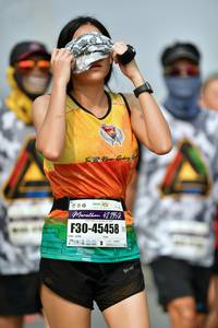 BIB: 42195, 45458
                            <button type="button" onclick="openModal(7719524)" class="btn btn-primary btn-sm float-right btn-popup" data-toggle="modal" data-target=".modal-high-quality">
                        <i class="fas fa-shopping-cart"></i> Add to Cart
                    </button>
                                            <button type="button" onclick="isThisMe(7719524, true)" class="btn btn-success btn-sm float-right btn-popup btn-isme hidden" data-toggle="tooltip" data-placement="bottom" title="นี่คือรูปของคุณใช่ไหม คลิกที่นี่เพื่อเอาเข้าอัลบั้ม">
                        <i class="fas fa-plus"></i> Add to album
                    </button>
                    <button type="button" onclick="isThisMe(7719524, false)" class="btn btn-warning btn-sm float-right btn-popup btn-isnotme hidden">
                        <i class="fas fa-ban"></i> Remove from album
                    </button>