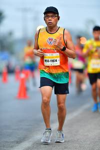 BIB: 11074
                            <button type="button" onclick="openModal(8552043)" class="btn btn-primary btn-sm float-right btn-popup" data-toggle="modal" data-target=".modal-high-quality">
                        <i class="fas fa-shopping-cart"></i> Add to Cart
                    </button>
                                            <button type="button" onclick="isThisMe(8552043, true)" class="btn btn-success btn-sm float-right btn-popup btn-isme hidden" data-toggle="tooltip" data-placement="bottom" title="นี่คือรูปของคุณใช่ไหม คลิกที่นี่เพื่อเอาเข้าอัลบั้ม">
                        <i class="fas fa-plus"></i> Add to album
                    </button>
                    <button type="button" onclick="isThisMe(8552043, false)" class="btn btn-warning btn-sm float-right btn-popup btn-isnotme hidden">
                        <i class="fas fa-ban"></i> Remove from album
                    </button>
