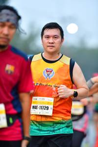 BIB: 11729
                            <button type="button" onclick="openModal(8555617)" class="btn btn-primary btn-sm float-right btn-popup" data-toggle="modal" data-target=".modal-high-quality">
                        <i class="fas fa-shopping-cart"></i> Add to Cart
                    </button>
                                            <button type="button" onclick="isThisMe(8555617, true)" class="btn btn-success btn-sm float-right btn-popup btn-isme hidden" data-toggle="tooltip" data-placement="bottom" title="นี่คือรูปของคุณใช่ไหม คลิกที่นี่เพื่อเอาเข้าอัลบั้ม">
                        <i class="fas fa-plus"></i> Add to album
                    </button>
                    <button type="button" onclick="isThisMe(8555617, false)" class="btn btn-warning btn-sm float-right btn-popup btn-isnotme hidden">
                        <i class="fas fa-ban"></i> Remove from album
                    </button>