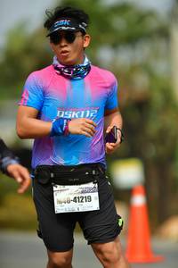 BIB: 41219, 112
                            <button type="button" onclick="openModal(7930187)" class="btn btn-primary btn-sm float-right btn-popup" data-toggle="modal" data-target=".modal-high-quality">
                        <i class="fas fa-shopping-cart"></i> Add to Cart
                    </button>
                                            <button type="button" onclick="isThisMe(7930187, true)" class="btn btn-success btn-sm float-right btn-popup btn-isme hidden" data-toggle="tooltip" data-placement="bottom" title="นี่คือรูปของคุณใช่ไหม คลิกที่นี่เพื่อเอาเข้าอัลบั้ม">
                        <i class="fas fa-plus"></i> Add to album
                    </button>
                    <button type="button" onclick="isThisMe(7930187, false)" class="btn btn-warning btn-sm float-right btn-popup btn-isnotme hidden">
                        <i class="fas fa-ban"></i> Remove from album
                    </button>