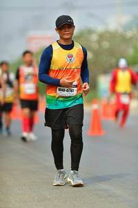 BIB: 47761
                            <button type="button" onclick="openModal(8230157)" class="btn btn-primary btn-sm float-right btn-popup" data-toggle="modal" data-target=".modal-high-quality">
                        <i class="fas fa-shopping-cart"></i> Add to Cart
                    </button>
                                            <button type="button" onclick="isThisMe(8230157, true)" class="btn btn-success btn-sm float-right btn-popup btn-isme hidden" data-toggle="tooltip" data-placement="bottom" title="นี่คือรูปของคุณใช่ไหม คลิกที่นี่เพื่อเอาเข้าอัลบั้ม">
                        <i class="fas fa-plus"></i> Add to album
                    </button>
                    <button type="button" onclick="isThisMe(8230157, false)" class="btn btn-warning btn-sm float-right btn-popup btn-isnotme hidden">
                        <i class="fas fa-ban"></i> Remove from album
                    </button>