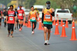 BIB: 4271, 42771
                            <button type="button" onclick="openModal(8189466)" class="btn btn-primary btn-sm float-right btn-popup" data-toggle="modal" data-target=".modal-high-quality">
                        <i class="fas fa-shopping-cart"></i> Add to Cart
                    </button>
                                            <button type="button" onclick="isThisMe(8189466, true)" class="btn btn-success btn-sm float-right btn-popup btn-isme hidden" data-toggle="tooltip" data-placement="bottom" title="นี่คือรูปของคุณใช่ไหม คลิกที่นี่เพื่อเอาเข้าอัลบั้ม">
                        <i class="fas fa-plus"></i> Add to album
                    </button>
                    <button type="button" onclick="isThisMe(8189466, false)" class="btn btn-warning btn-sm float-right btn-popup btn-isnotme hidden">
                        <i class="fas fa-ban"></i> Remove from album
                    </button>