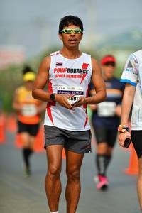 BIB: 1212, 212
                            <button type="button" onclick="openModal(8237418)" class="btn btn-primary btn-sm float-right btn-popup" data-toggle="modal" data-target=".modal-high-quality">
                        <i class="fas fa-shopping-cart"></i> Add to Cart
                    </button>
                                            <button type="button" onclick="isThisMe(8237418, true)" class="btn btn-success btn-sm float-right btn-popup btn-isme hidden" data-toggle="tooltip" data-placement="bottom" title="นี่คือรูปของคุณใช่ไหม คลิกที่นี่เพื่อเอาเข้าอัลบั้ม">
                        <i class="fas fa-plus"></i> Add to album
                    </button>
                    <button type="button" onclick="isThisMe(8237418, false)" class="btn btn-warning btn-sm float-right btn-popup btn-isnotme hidden">
                        <i class="fas fa-ban"></i> Remove from album
                    </button>