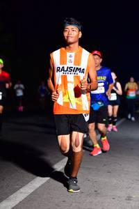 BIB: 
                            <button type="button" onclick="openModal(8282435)" class="btn btn-primary btn-sm float-right btn-popup" data-toggle="modal" data-target=".modal-high-quality">
                        <i class="fas fa-shopping-cart"></i> Add to Cart
                    </button>
                                            <button type="button" onclick="isThisMe(8282435, true)" class="btn btn-success btn-sm float-right btn-popup btn-isme hidden" data-toggle="tooltip" data-placement="bottom" title="นี่คือรูปของคุณใช่ไหม คลิกที่นี่เพื่อเอาเข้าอัลบั้ม">
                        <i class="fas fa-plus"></i> Add to album
                    </button>
                    <button type="button" onclick="isThisMe(8282435, false)" class="btn btn-warning btn-sm float-right btn-popup btn-isnotme hidden">
                        <i class="fas fa-ban"></i> Remove from album
                    </button>