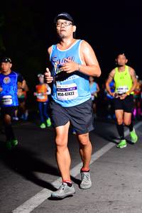 BIB: 47422
                            <button type="button" onclick="openModal(8323415)" class="btn btn-primary btn-sm float-right btn-popup" data-toggle="modal" data-target=".modal-high-quality">
                        <i class="fas fa-shopping-cart"></i> Add to Cart
                    </button>
                                            <button type="button" onclick="isThisMe(8323415, true)" class="btn btn-success btn-sm float-right btn-popup btn-isme hidden" data-toggle="tooltip" data-placement="bottom" title="นี่คือรูปของคุณใช่ไหม คลิกที่นี่เพื่อเอาเข้าอัลบั้ม">
                        <i class="fas fa-plus"></i> Add to album
                    </button>
                    <button type="button" onclick="isThisMe(8323415, false)" class="btn btn-warning btn-sm float-right btn-popup btn-isnotme hidden">
                        <i class="fas fa-ban"></i> Remove from album
                    </button>