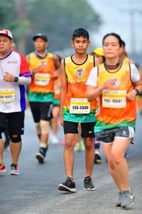 BIB: 16413, 145, 1068, 17430
                            <button type="button" onclick="openModal(8648207)" class="btn btn-primary btn-sm float-right btn-popup" data-toggle="modal" data-target=".modal-high-quality">
                        <i class="fas fa-shopping-cart"></i> Add to Cart
                    </button>
                                            <button type="button" onclick="isThisMe(8648207, true)" class="btn btn-success btn-sm float-right btn-popup btn-isme hidden" data-toggle="tooltip" data-placement="bottom" title="นี่คือรูปของคุณใช่ไหม คลิกที่นี่เพื่อเอาเข้าอัลบั้ม">
                        <i class="fas fa-plus"></i> Add to album
                    </button>
                    <button type="button" onclick="isThisMe(8648207, false)" class="btn btn-warning btn-sm float-right btn-popup btn-isnotme hidden">
                        <i class="fas fa-ban"></i> Remove from album
                    </button>