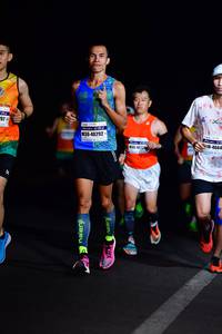 BIB: 40292, 4664, 4612
                            <button type="button" onclick="openModal(8339985)" class="btn btn-primary btn-sm float-right btn-popup" data-toggle="modal" data-target=".modal-high-quality">
                        <i class="fas fa-shopping-cart"></i> Add to Cart
                    </button>
                                            <button type="button" onclick="isThisMe(8339985, true)" class="btn btn-success btn-sm float-right btn-popup btn-isme hidden" data-toggle="tooltip" data-placement="bottom" title="นี่คือรูปของคุณใช่ไหม คลิกที่นี่เพื่อเอาเข้าอัลบั้ม">
                        <i class="fas fa-plus"></i> Add to album
                    </button>
                    <button type="button" onclick="isThisMe(8339985, false)" class="btn btn-warning btn-sm float-right btn-popup btn-isnotme hidden">
                        <i class="fas fa-ban"></i> Remove from album
                    </button>