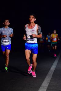 BIB: 48099, 40557
                            <button type="button" onclick="openModal(8249198)" class="btn btn-primary btn-sm float-right btn-popup" data-toggle="modal" data-target=".modal-high-quality">
                        <i class="fas fa-shopping-cart"></i> Add to Cart
                    </button>
                                            <button type="button" onclick="isThisMe(8249198, true)" class="btn btn-success btn-sm float-right btn-popup btn-isme hidden" data-toggle="tooltip" data-placement="bottom" title="นี่คือรูปของคุณใช่ไหม คลิกที่นี่เพื่อเอาเข้าอัลบั้ม">
                        <i class="fas fa-plus"></i> Add to album
                    </button>
                    <button type="button" onclick="isThisMe(8249198, false)" class="btn btn-warning btn-sm float-right btn-popup btn-isnotme hidden">
                        <i class="fas fa-ban"></i> Remove from album
                    </button>