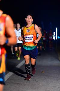 BIB: 47700
                            <button type="button" onclick="openModal(8300831)" class="btn btn-primary btn-sm float-right btn-popup" data-toggle="modal" data-target=".modal-high-quality">
                        <i class="fas fa-shopping-cart"></i> Add to Cart
                    </button>
                                            <button type="button" onclick="isThisMe(8300831, true)" class="btn btn-success btn-sm float-right btn-popup btn-isme hidden" data-toggle="tooltip" data-placement="bottom" title="นี่คือรูปของคุณใช่ไหม คลิกที่นี่เพื่อเอาเข้าอัลบั้ม">
                        <i class="fas fa-plus"></i> Add to album
                    </button>
                    <button type="button" onclick="isThisMe(8300831, false)" class="btn btn-warning btn-sm float-right btn-popup btn-isnotme hidden">
                        <i class="fas fa-ban"></i> Remove from album
                    </button>