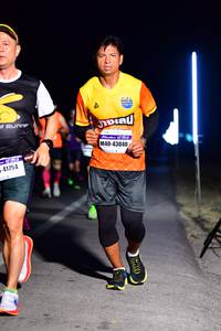 BIB: 43040, 41794
                            <button type="button" onclick="openModal(8286722)" class="btn btn-primary btn-sm float-right btn-popup" data-toggle="modal" data-target=".modal-high-quality">
                        <i class="fas fa-shopping-cart"></i> Add to Cart
                    </button>
                                            <button type="button" onclick="isThisMe(8286722, true)" class="btn btn-success btn-sm float-right btn-popup btn-isme hidden" data-toggle="tooltip" data-placement="bottom" title="นี่คือรูปของคุณใช่ไหม คลิกที่นี่เพื่อเอาเข้าอัลบั้ม">
                        <i class="fas fa-plus"></i> Add to album
                    </button>
                    <button type="button" onclick="isThisMe(8286722, false)" class="btn btn-warning btn-sm float-right btn-popup btn-isnotme hidden">
                        <i class="fas fa-ban"></i> Remove from album
                    </button>