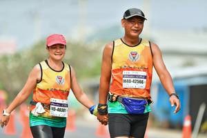 BIB: 42566, 40301
                            <button type="button" onclick="openModal(7684130)" class="btn btn-primary btn-sm float-right btn-popup" data-toggle="modal" data-target=".modal-high-quality">
                        <i class="fas fa-shopping-cart"></i> Add to Cart
                    </button>
                                            <button type="button" onclick="isThisMe(7684130, true)" class="btn btn-success btn-sm float-right btn-popup btn-isme hidden" data-toggle="tooltip" data-placement="bottom" title="นี่คือรูปของคุณใช่ไหม คลิกที่นี่เพื่อเอาเข้าอัลบั้ม">
                        <i class="fas fa-plus"></i> Add to album
                    </button>
                    <button type="button" onclick="isThisMe(7684130, false)" class="btn btn-warning btn-sm float-right btn-popup btn-isnotme hidden">
                        <i class="fas fa-ban"></i> Remove from album
                    </button>