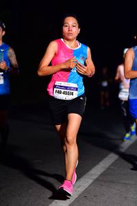 BIB: 45574
                            <button type="button" onclick="openModal(8336305)" class="btn btn-primary btn-sm float-right btn-popup" data-toggle="modal" data-target=".modal-high-quality">
                        <i class="fas fa-shopping-cart"></i> Add to Cart
                    </button>
                                            <button type="button" onclick="isThisMe(8336305, true)" class="btn btn-success btn-sm float-right btn-popup btn-isme hidden" data-toggle="tooltip" data-placement="bottom" title="นี่คือรูปของคุณใช่ไหม คลิกที่นี่เพื่อเอาเข้าอัลบั้ม">
                        <i class="fas fa-plus"></i> Add to album
                    </button>
                    <button type="button" onclick="isThisMe(8336305, false)" class="btn btn-warning btn-sm float-right btn-popup btn-isnotme hidden">
                        <i class="fas fa-ban"></i> Remove from album
                    </button>